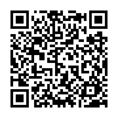 QR code for 195WRO