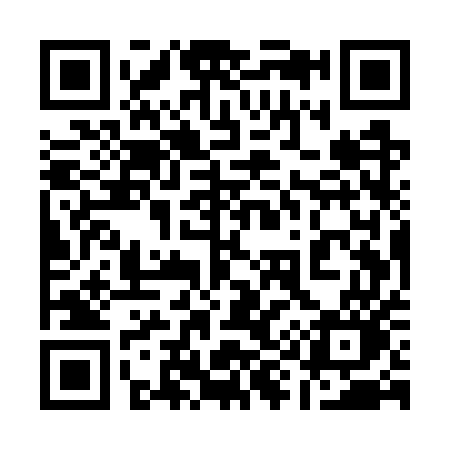 QR code for 195WUO