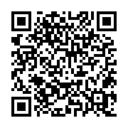QR code for 195XOG