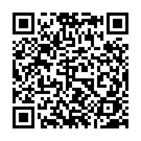 QR code for 195XWJ