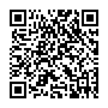 QR code for 195XZM