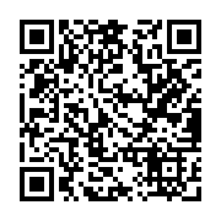 QR code for 195YFK
