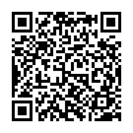 QR code for 195YGR