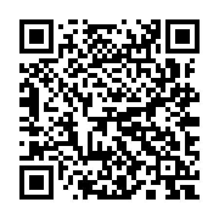 QR code for 195YIC