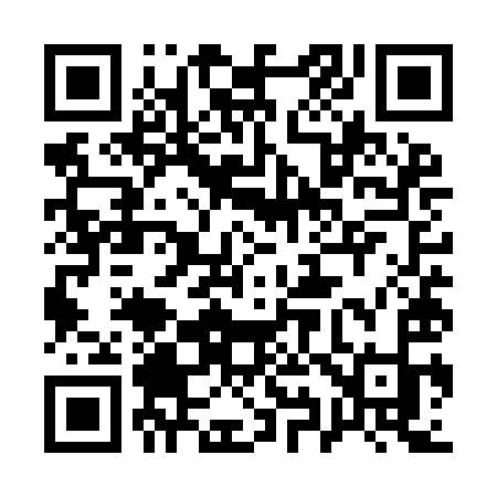 QR code for 195YIK