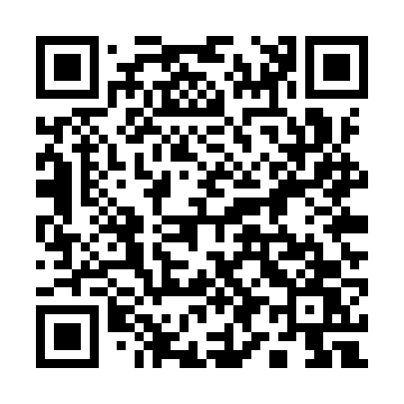 QR code for 195YVW