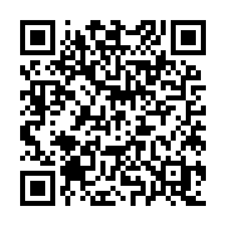 QR code for 195YZH