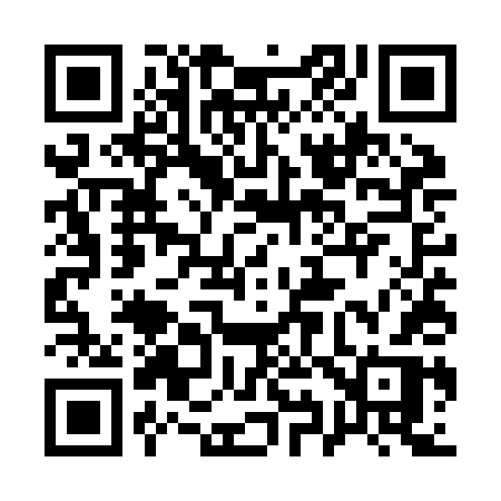 QR code for 195ZDR