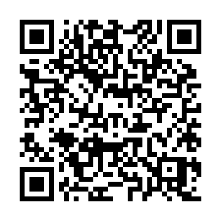 QR code for 195ZHP