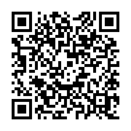 QR code for 195ZIH