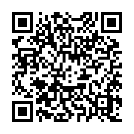 QR code for 195ZKZ