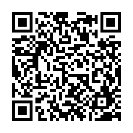 QR code for 195ZQF