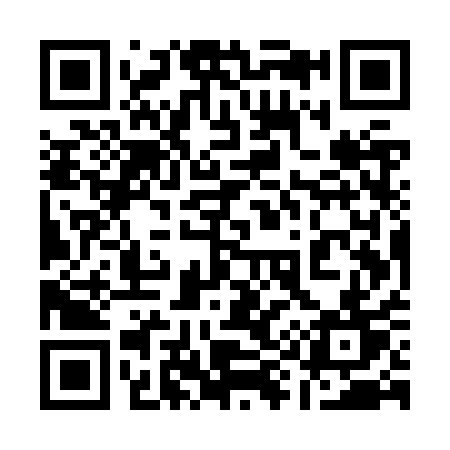 QR code for 195ZQT