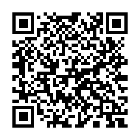QR code for 195ZSB