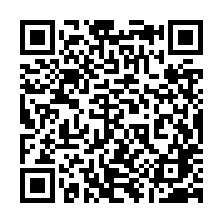 QR code for 195ZXC
