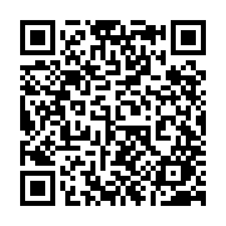 QR code for 196AMO