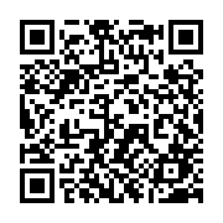 QR code for 196APN