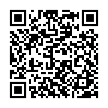 QR code for 196AZS