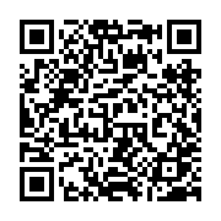 QR code for 196BHS