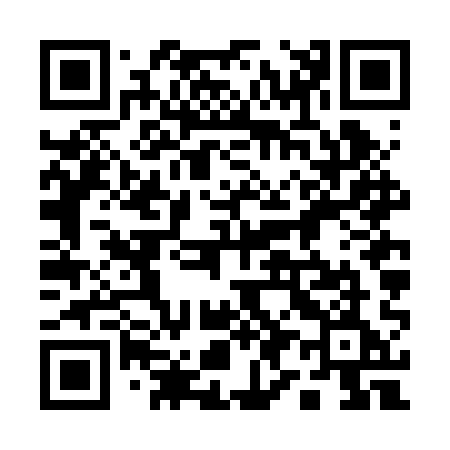 QR code for 196BQE