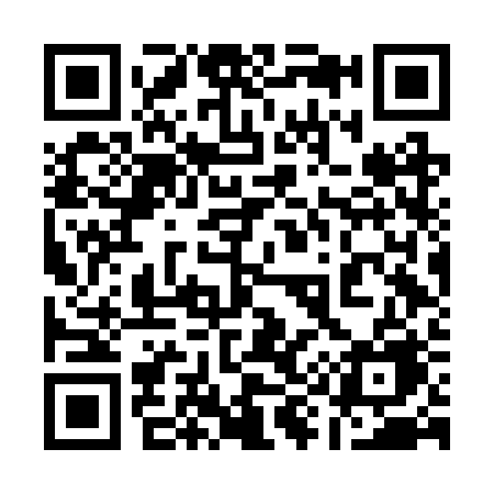 QR code for 196BRE