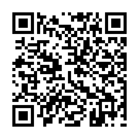 QR code for 196BRY
