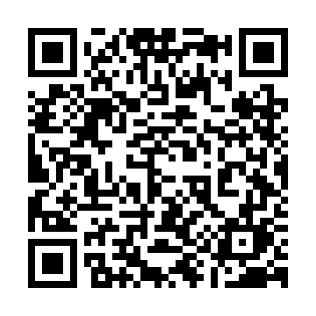 QR code for 196CGL