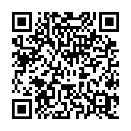 QR code for 196COE