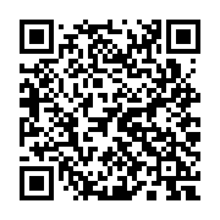 QR code for 196CTE