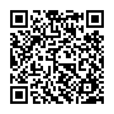 QR code for 196DBD