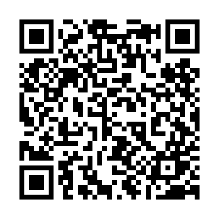 QR code for 196DEW