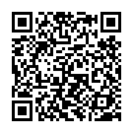QR code for 196DJI