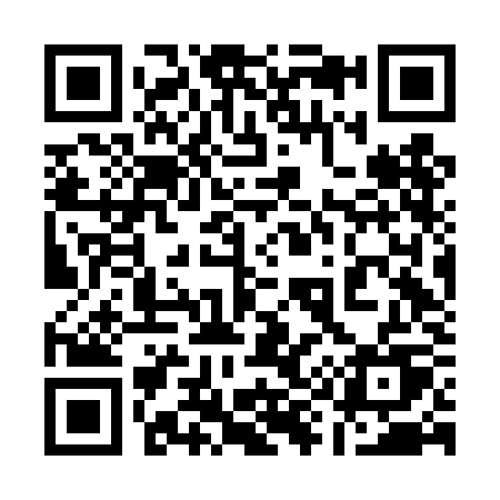 QR code for 196DKU