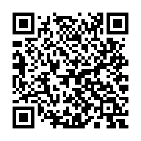 QR code for 196ERL