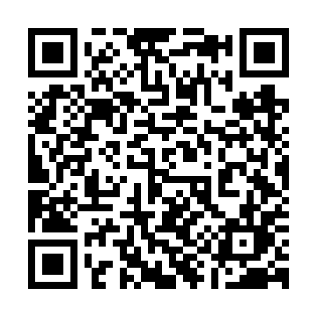 QR code for 196FPL