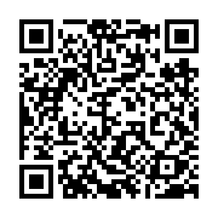 QR code for 196FYY