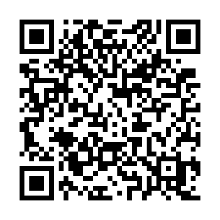 QR code for 196GBH
