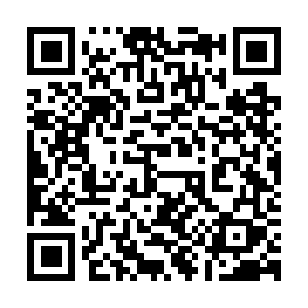 QR code for 196GFY
