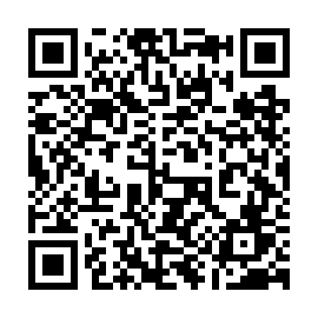 QR code for 196GGV