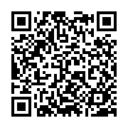 QR code for 196HQO