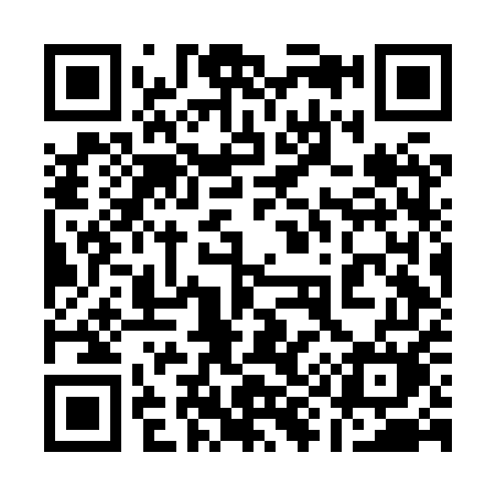 QR code for 196HUM