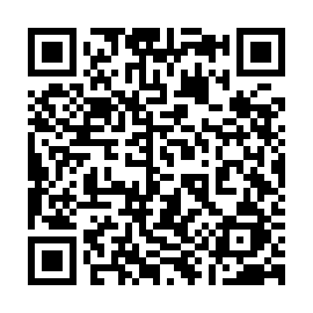 QR code for 196IBJ