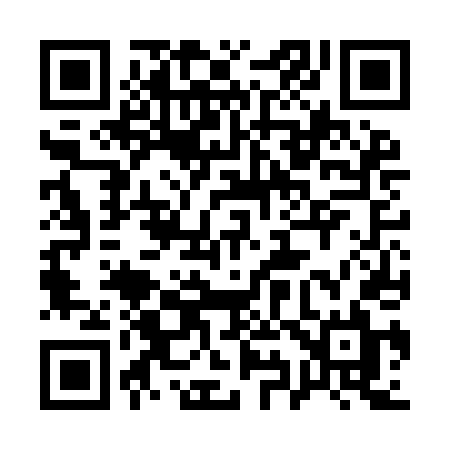 QR code for 196IDL