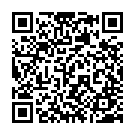 QR code for 196INT