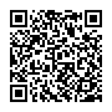 QR code for 196IRP