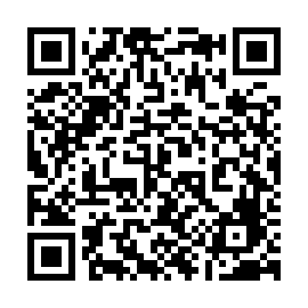 QR code for 196IVF