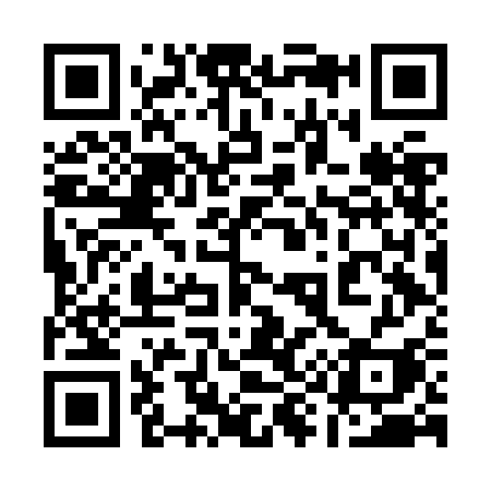 QR code for 196JCI