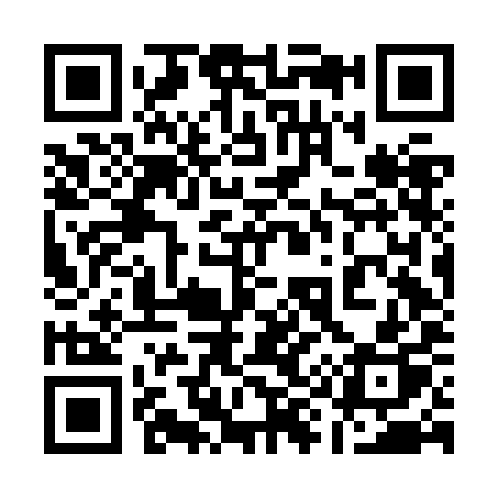 QR code for 196JIP
