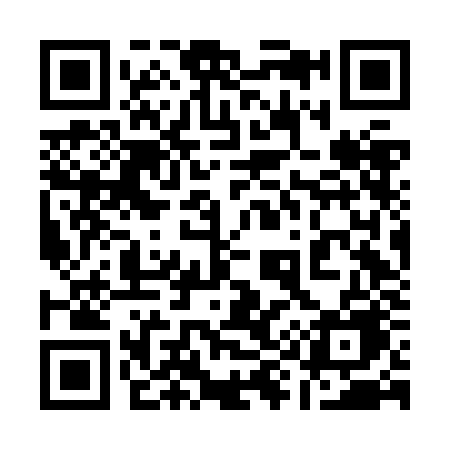 QR code for 196JJE