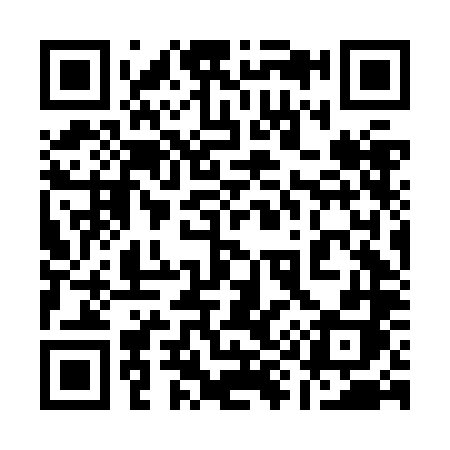 QR code for 196JLH